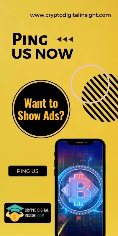 Sidebar image for ads