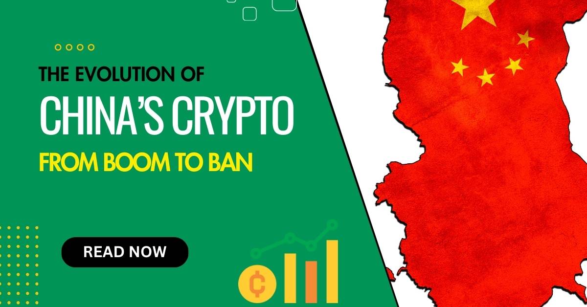 The Evolution of China’s Cryptocurrency Landscape_ From Boom to Ban