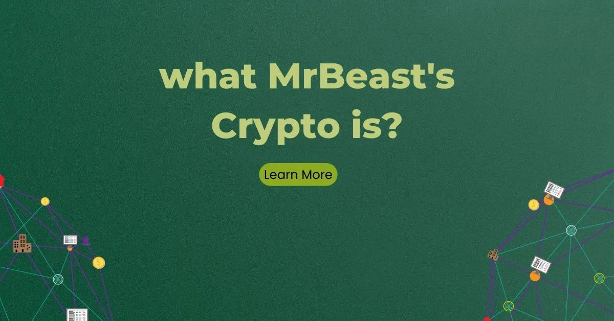 MrBeast's Cryptocurrency